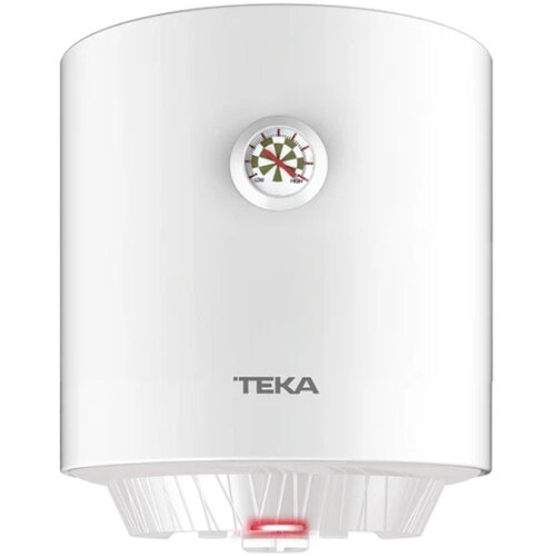 Teka ewh 15 c easy bojler Slike