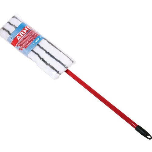 Madras doo Beograd Brisač poda L600, abrazivni ARNI TISA Cene