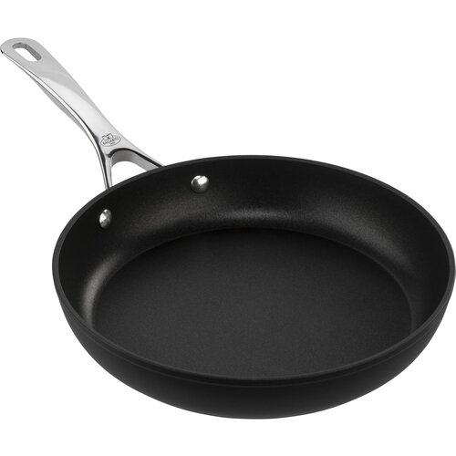 Ballarini Kuhinjski pripomoček Alba Ponev proti prijemanju 28 cm, (5000119719) Cene