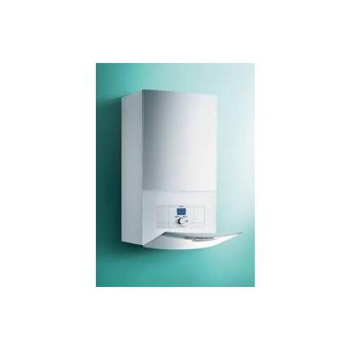 Vaillant BOJLER ATMOTEC PRO VUW 240/5-3 (H-SEE-INT) 24 KW DIMNJAK 15268 Slike