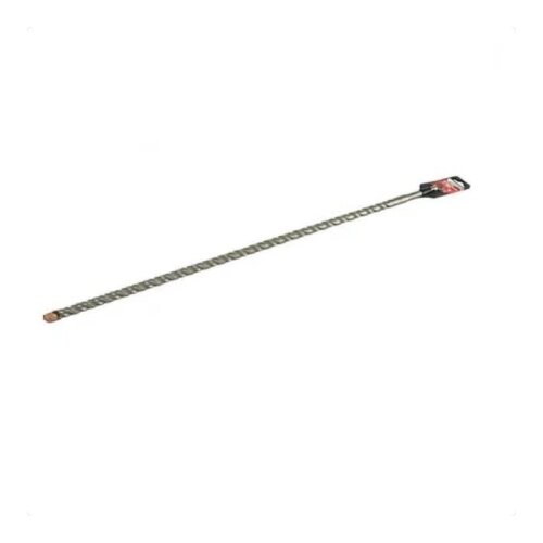 Mtx 710449 Burgija za beton SDS-Plus 14x400mm ( 710449 ) Cene
