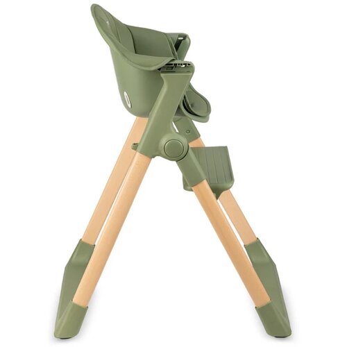 Momi hranilica kala green ( KRKA00026 ) Slike