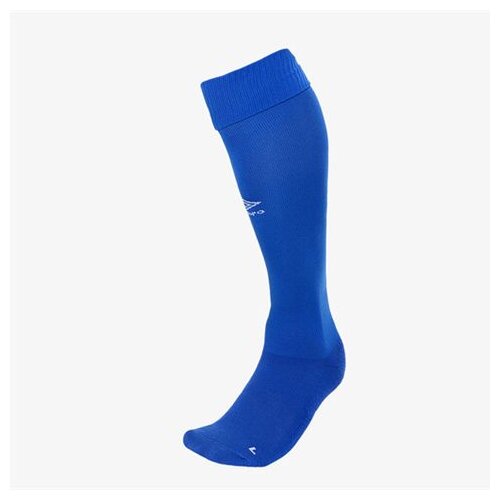 Umbro štucne premium socks UMTS193160-01 Slike