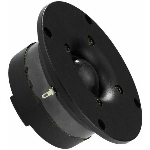Monacor DT-300 Tweeter Slike