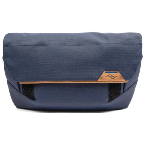 Peak Design The Field Pouch - Midnight Cene
