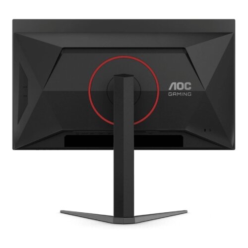 AOC 27 inča Q27G4ZD QHD 2560x1440 QD-OLED 240Hz Adaptive Sync Gaming monitor Cene