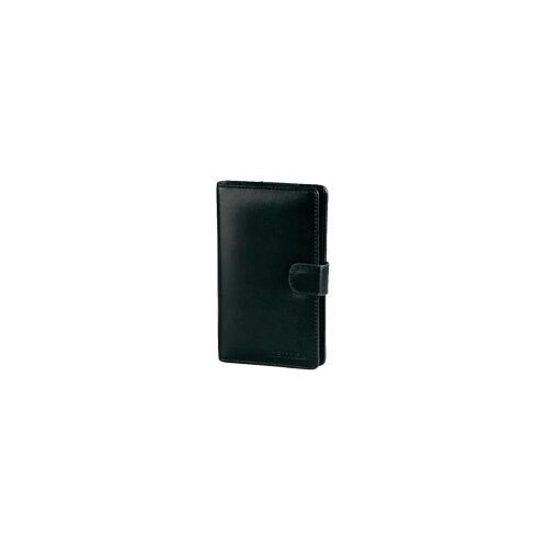 Hama Torbica za USB-ključ Vegas, crne boje 84409 Slike
