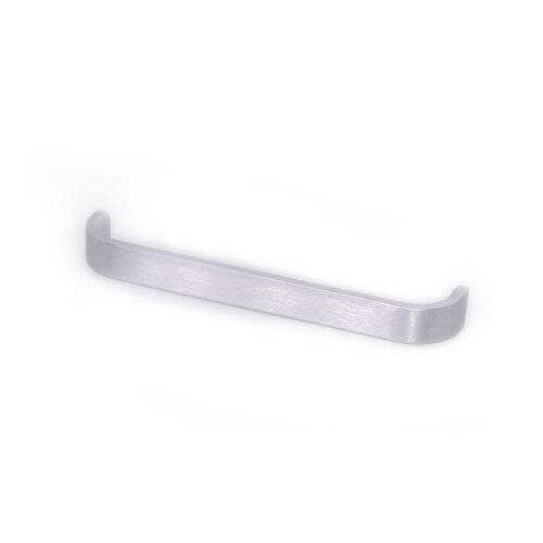  Ručica S-18 160mm - 7136 ( 606-406 ) Cene