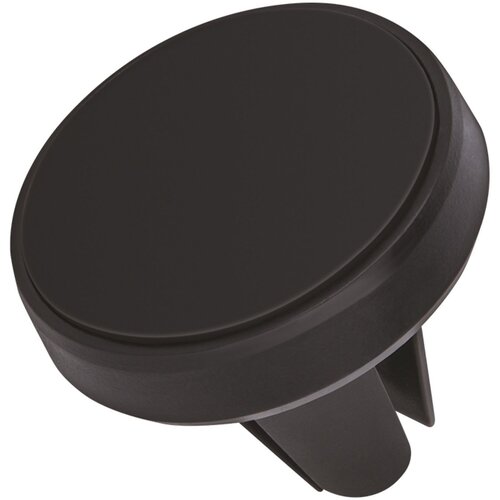 Maxlife univerzalni magnetni avto nosilec za pametne telefone, gps naprave itd, air vent Slike