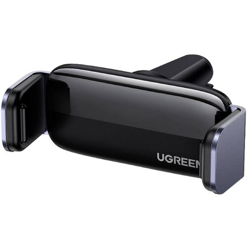 Ugreen Držač za mobilne uređaje LP120 Cene