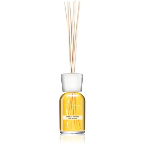MILLEFIORI Natural Honey & Sea Salt aroma difuzer s punjenjem 100 ml Cene