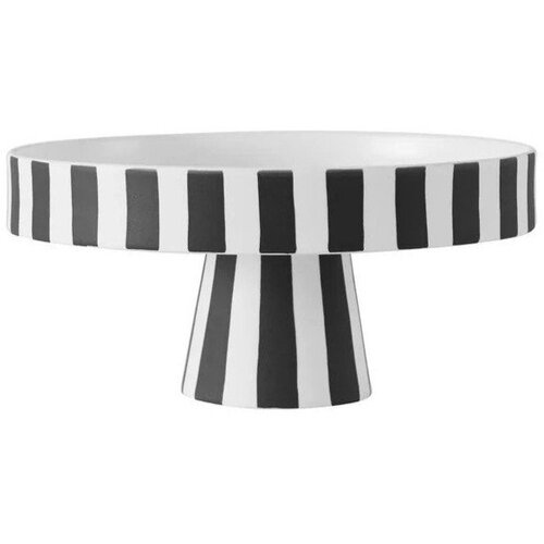 OYOY Living Design Etažer iz kamenine Toppu &amp;ndash; Slike