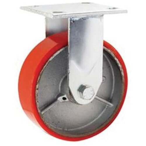 Poljobit Točak HD fiksni na pločici HD125F Cene