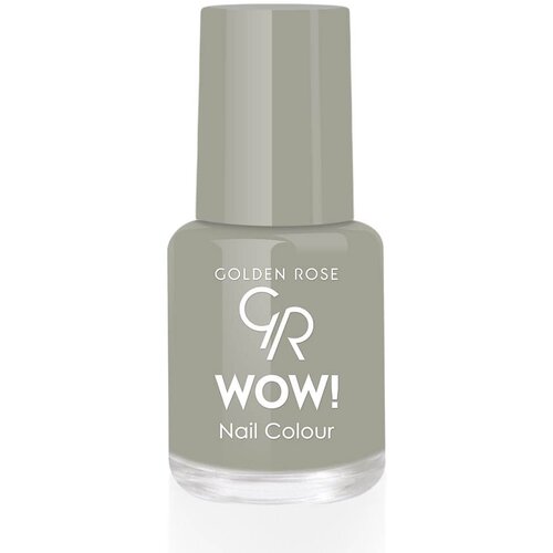 Golden Rose lak za nokte WOW! O-GWW-305 Cene