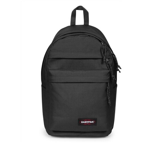 Eastpak Nahrbtniki Day Pak&amp;#039;r Pro Črna Slike