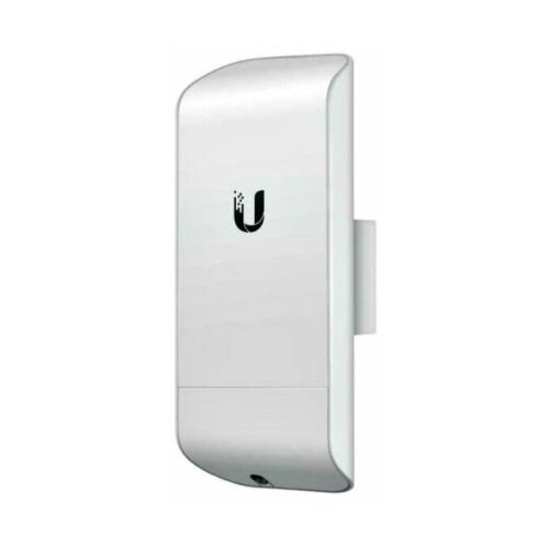 Ubiquiti dostopna točka WiFi airMAX M5 Loco NanoStation bridge LocoM5 zunanja Cene