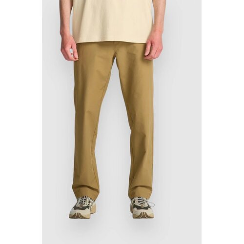 Billabong Surftrek Plus Hlace gravel Cene