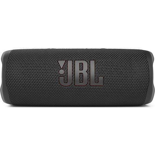 JBL prijenosni bluetooth zvučnik FLIP 6 BLACK Cijene