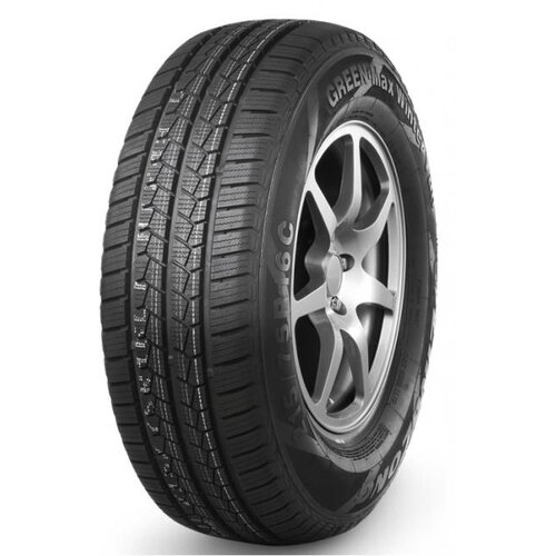 Linglong 225/70 R15 112R G-M WINTER VAN zimska pnevmatika Cene