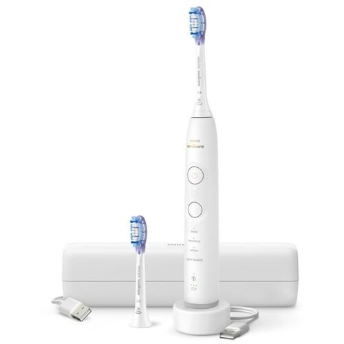Philips SONICARE Zobna &scaron;četka Sonicare 7100 HX7420/02 Bela, (5000263055) Cene