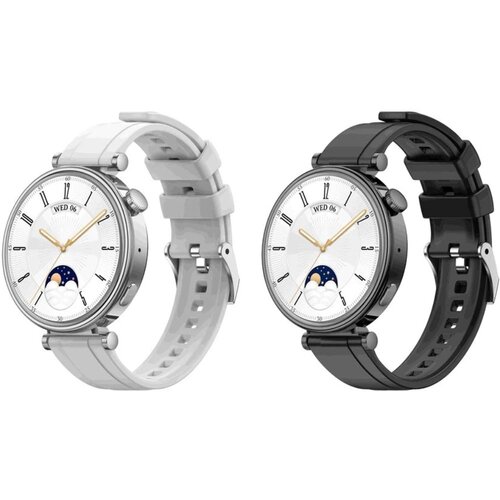  Pametni sat XO GT4mini Cijene