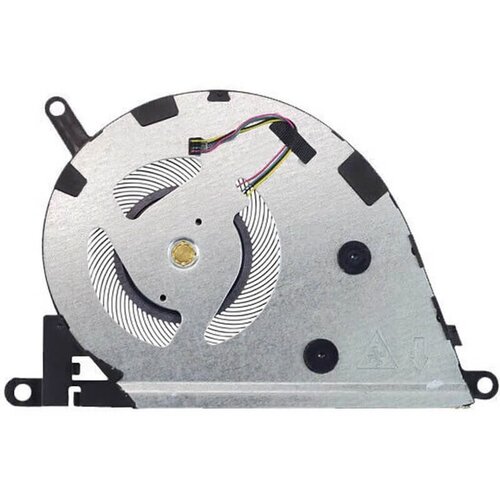 Ventilator Asus ZenBook 14 UX433 UX433F UX433FN Cene