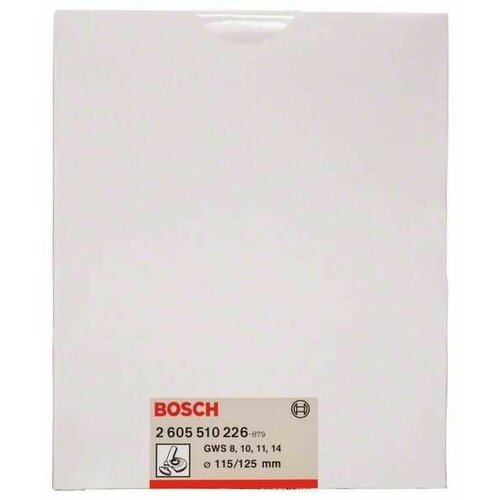 Bosch rezervna četka ( 2605510226 ) Cene