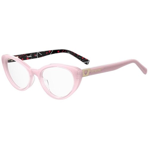 Love Moschino mol57735j Ružičasta Slike