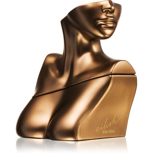 Billie Eilish Eilish parfemska voda za žene 50 ml Cijene