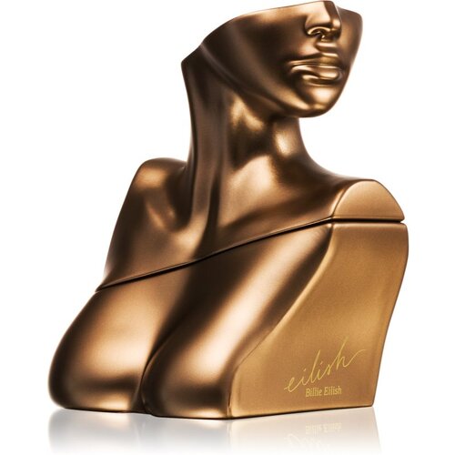 Billie Eilish Eilish parfumska voda za ženske 50 ml Slike