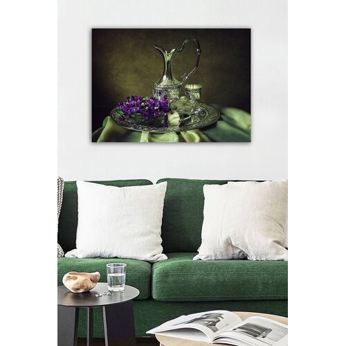 Wallity Slika 385635178, 50x70 cm Cijene