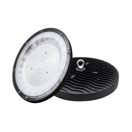 Master Lampa LED industrijska 150W 4000K HB-F-150W Cijene