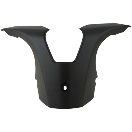  Dekorativni element instrument table prednje maske za skuter Motovene Ironman Cene