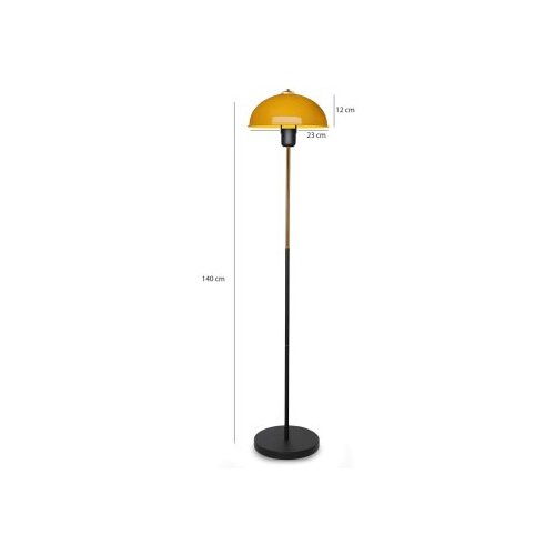 Opviq podna lampa AYD 3692 Cene