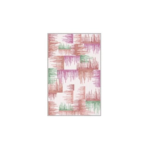 Conceptum Hypnose tepih (100x200) HMNT529 Slike