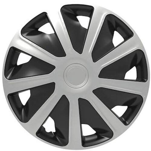  Ratkapne za kobmi / kamper - Craft RC CBX 16/k1 Slike
