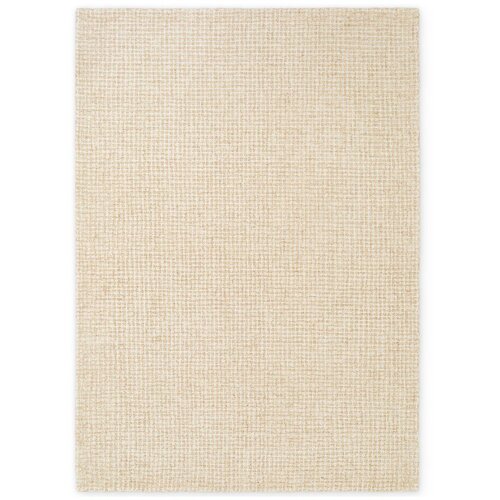 Hanse Home Vunen tepih u prirodnoj boji 200x290 cm Eloise &amp;ndash; Slike