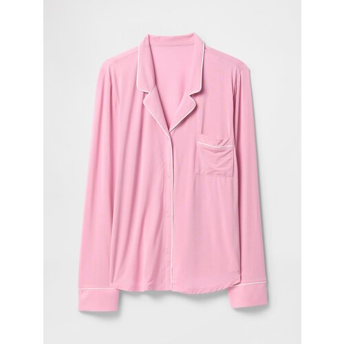 GAP Pyjama shirt - Women&amp;#039;s Slike