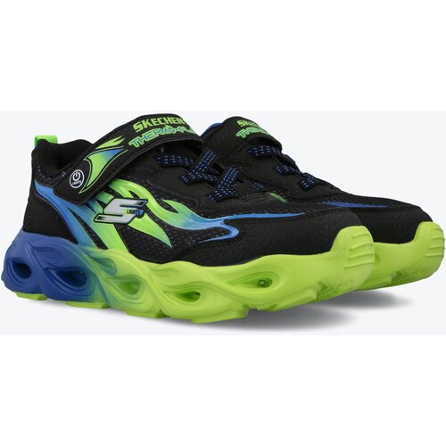 Skechers patike za dečake thermo-flash 2.0 400103L-BBLM Slike
