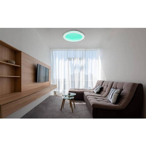 Globo plafonjera tini 48917-24RGB Slike