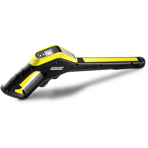 Kärcher pi&scaron;tola G 180Q Full Control Plus 4.775-111.3, (5000053606) Cene