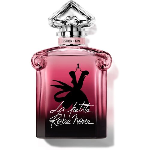 Guerlain La Petite Robe Noire Absolue parfumska voda za ženske 100 ml Slike