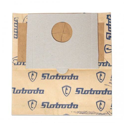  Papirna kesa Sloboda 1000W Slike