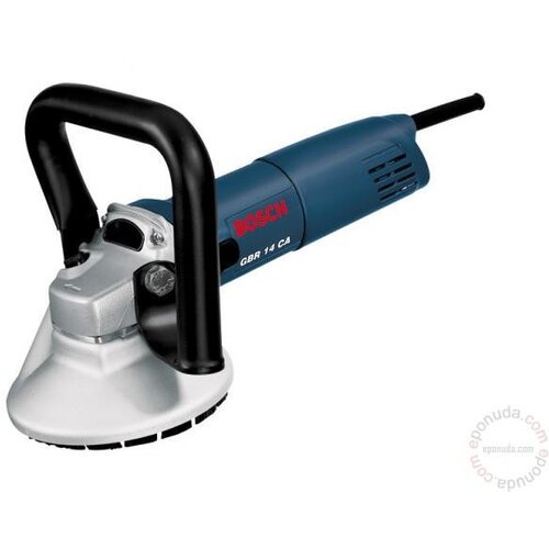 Bosch brusilica za beton GBR 14 CA Professional Slike