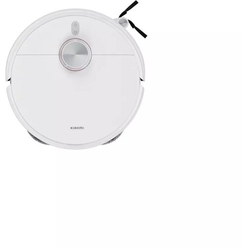 Xiaomi Robot Vacuum S40 Pro pametni robotski usisavač Cijene