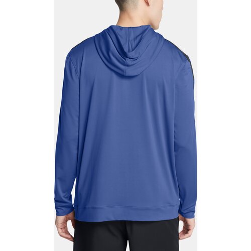 Under Armour Men's UA Playoff Hoodie - Men's Cene
