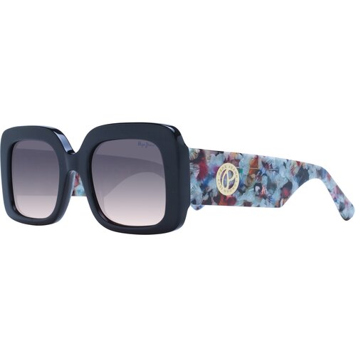PepeJeans ženske naočare za sunce pj 7429 090 Cene