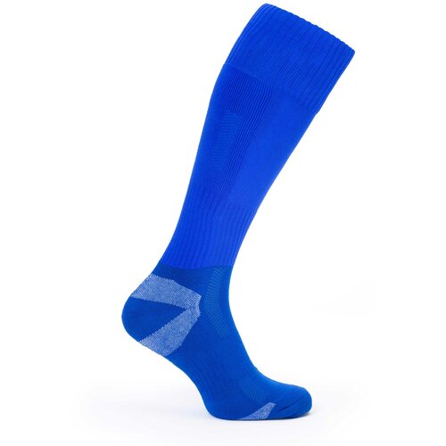BRILLE muške čarape plave Slike