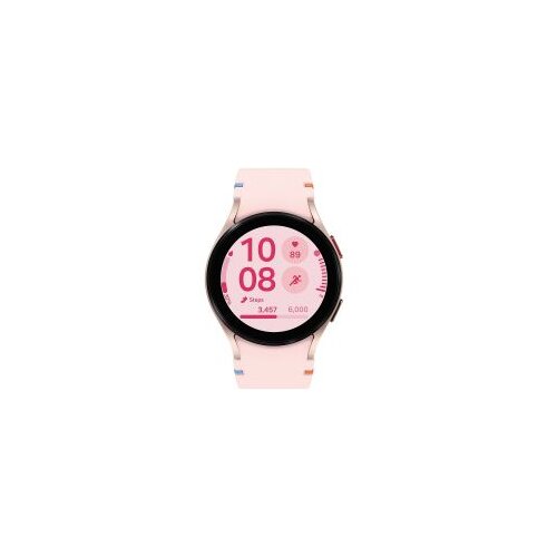 Samsung pametni sat Watch FE 40mm Pink Slike