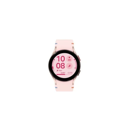 Samsung pametni sat Watch FE 40mm Pink